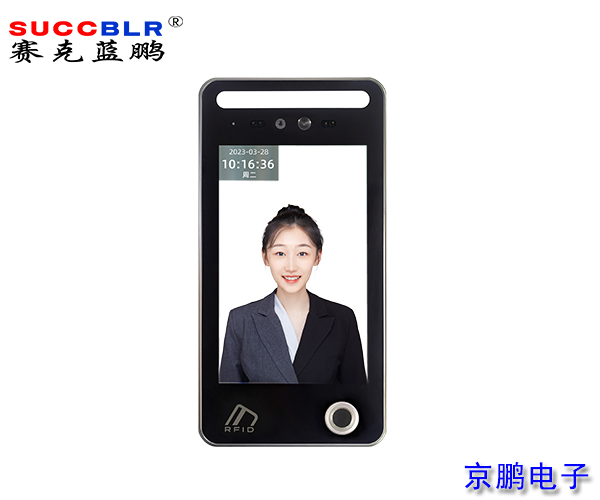 40aaea8d1ced34b1f6cec0e71d9094ed.jpg