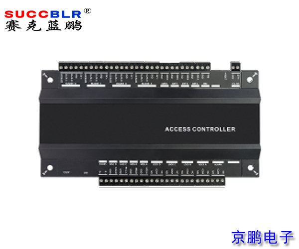 c5be22c65f639c5a73b13461129869ba.jpg