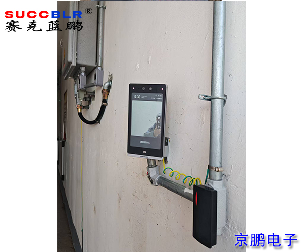 ca8bffe80a55afca4711227548842da2.jpg