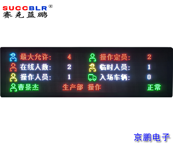 a80c177b3ecb37fc2f528271f30a148d.jpg